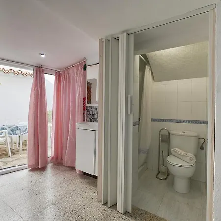 1auro - Apartment
