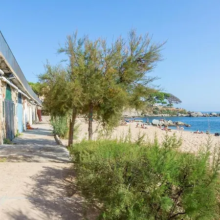 1auro - Appartement *