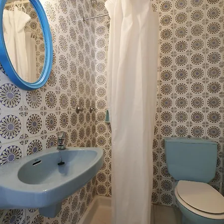 1auro - * Calella De Palafrugell
