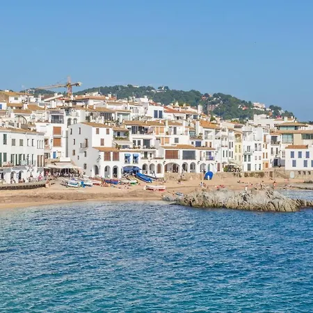 Apartamento 1auro - *